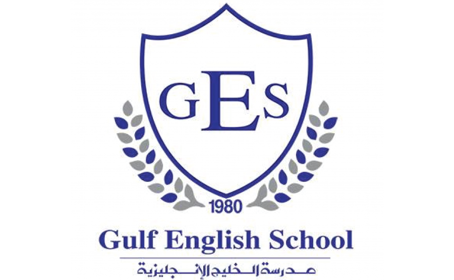 مدرسة الخليج الانجليزية