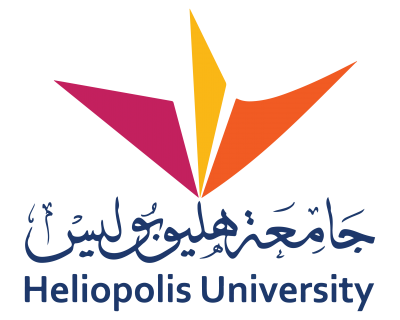 جامعة هيليوبلس