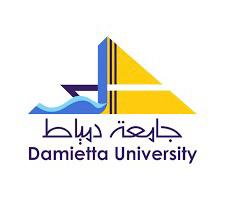جامعة دمياط